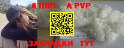 тгк Жуковский