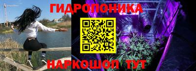 тгк Жуковский
